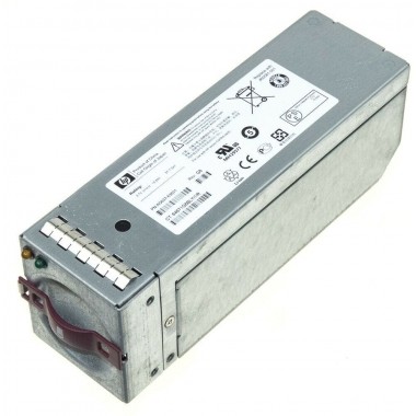 EVA Battery Assembly EVA4400