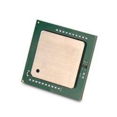 HP X5260 DL380G5 Processor Kit