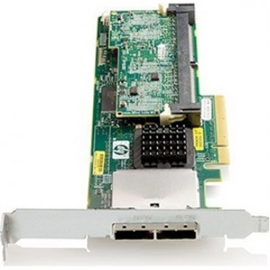 P411/256 Smart Array Control SAS Controller