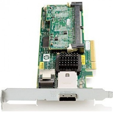 P212/256 Smart Array Control SAS Controller