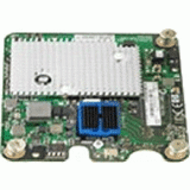 Opt Kit BLC Nc532-Meter NIC Adapter