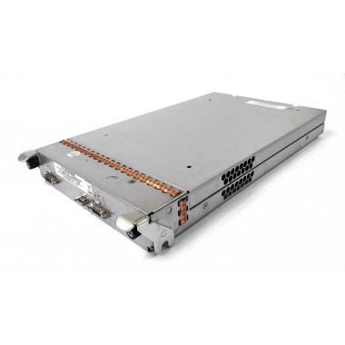 MSA2000 Drive Enclosure I/O Module StorageWorks