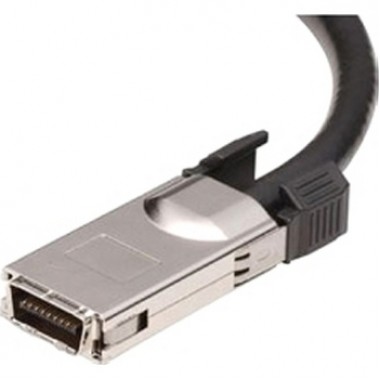 HP BLC SFP+ 1M 10GbE Copper Network Cable