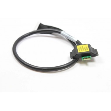 Battery Cable Smart Array Bbwc SFP