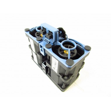 Fan for Proliant DL360 G6 G7