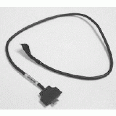 HP Mini SAS to 8484 32 Inch, 35 Inch Cable AS Power Interconnect Cord