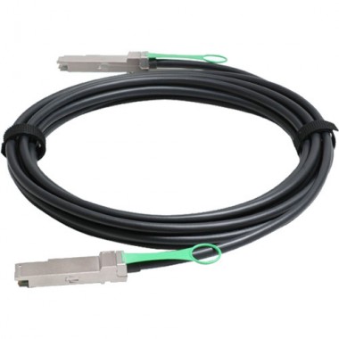 4X DDR/QDR QSFP IB Cable Data Transfer