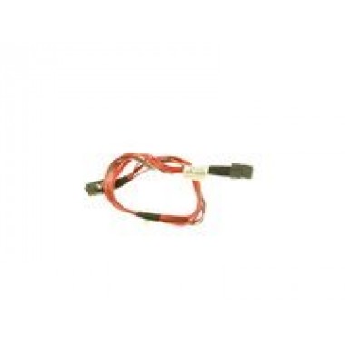 Mini-SAS to Mini-SAS Cable - 53.3cm (21.0in) long