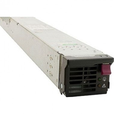 HP 2400W High Efficiency Power Supply Proprietary