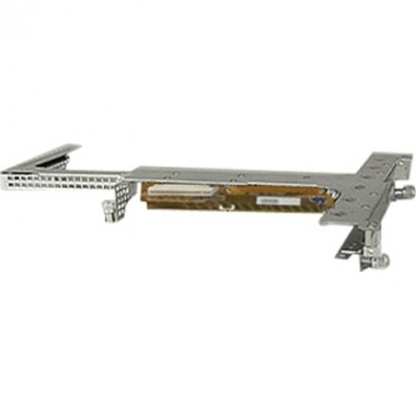 DL380G6 3 Slot PCIe Riser-Kit Riser Card