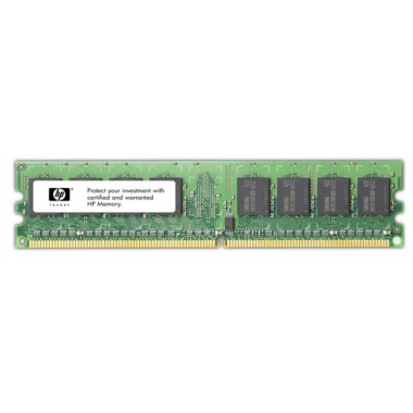 2GB 2RX8 PC3-10600R-9 Kit RAM Module