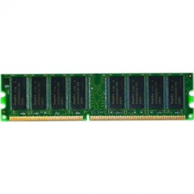 8GB 2Rx4 PC3-10600R-9 Kit RAM Module