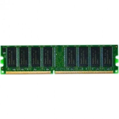 2GB 2RX8 PC3-10600E-9 Kit RAM Module