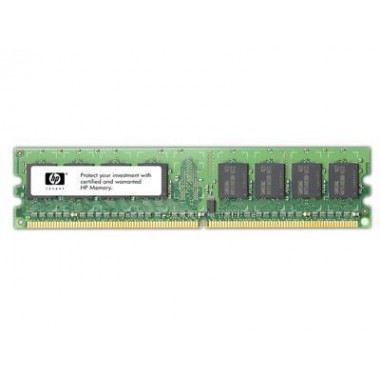 4GB Dual Rank X8 DDR3-1333 PC3-10600 240pin DIMM ECC Unbuff