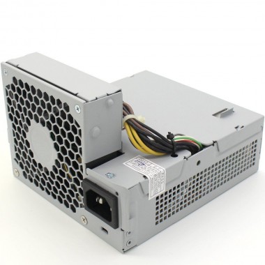 240W Power Supply Unit PSU