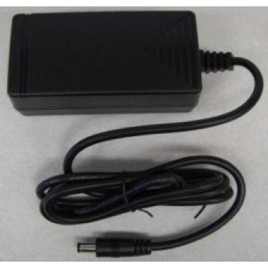 AC Power Adapter 3.3V 4A for J8130A Wireless Access Point