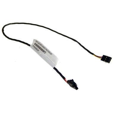 Dl160/180/ml330 G6 HD Backplane I2c Sas Cable