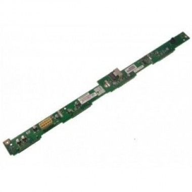 4 Hard Drive Hot Plug Backplane Kit for G6