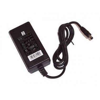 Power Supply 3.3V 4A AC Adapter for J8130A Wireless Access Point