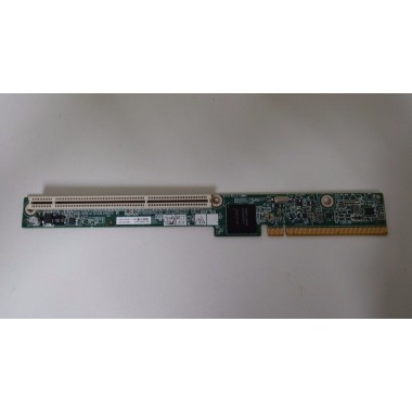 DL360 G6 PCI-X Riser Board