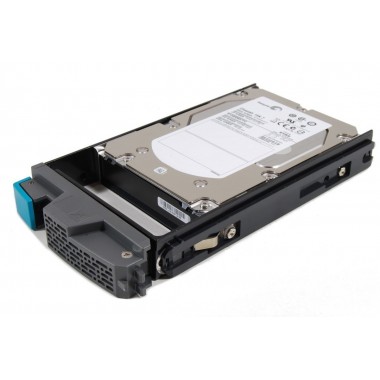 300GB FC 15K Hard Disk Drive HDD with Tray