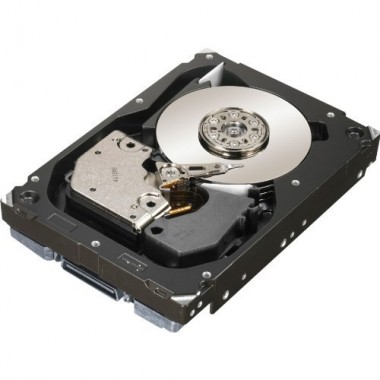 400GB 6G 15K 3.5 SAS EVA M6612 Hard Disk Drive HDD