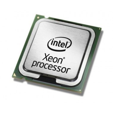 E5640 2.66g DL360 G7 Processor Kit