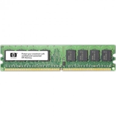 4GB 1RX4 PC3-10600R-9 Kit RAM Module