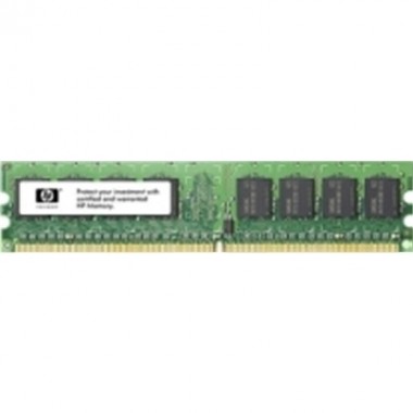 8GB 1x8GB DR X4 Reg PC3-10600 DDR3-1333 Cas-9