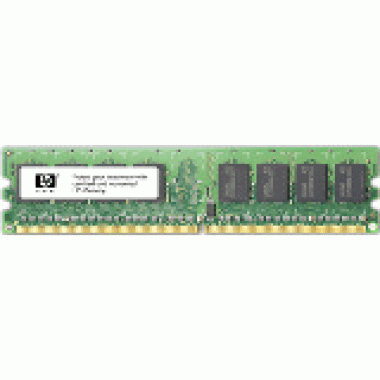 4GB 1x4GB Unbuff DR X8 PC3-10600 DDR3-1333 Cas-9