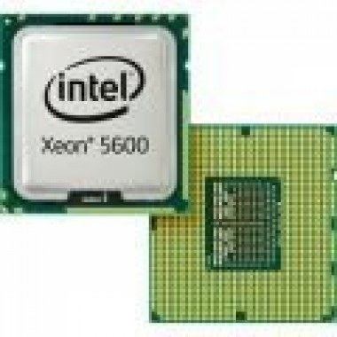 Intel Xeon X5670 Quad-Core 64-bit Processor - 2.93GHz