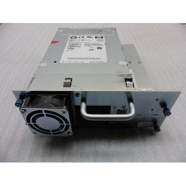 HP StorageWorks MSL LTO-5 Ultrium 3280 tape drive