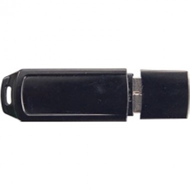 2GB USB Flash Media Drive Key Kit