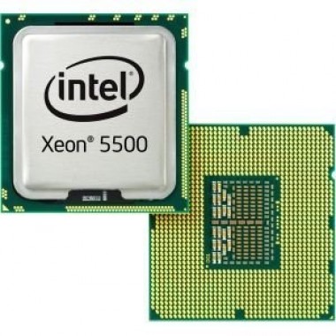 E5506 Processor 2.13g BL460C G7 Kit