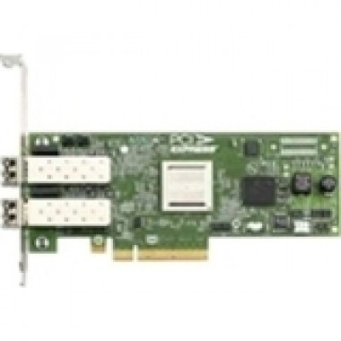 SCO8E 6 GB SAS HBA Controller