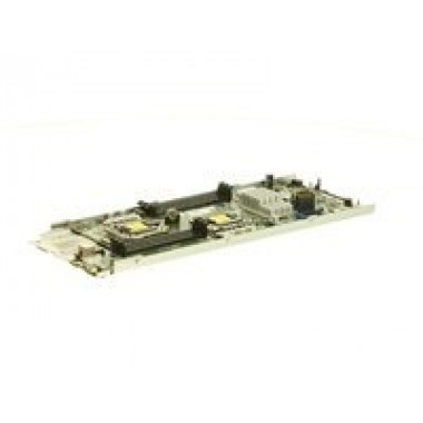 PC Board - System I/O Top Unit BL2x220c G7