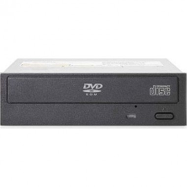 HP HH SATA DVD ROM JB Kit DVD-Reader
