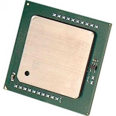 HP X5672 ML/DL370 G6 Kit Processor Upgrade