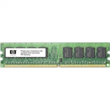 32GB 4Rx4 PC3L-8500R-7-Kit RAM Module