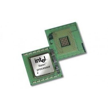 Intel Xeon Processor E5607 8-Meter Cache, 2.26 GHz, 4.80 GT/s