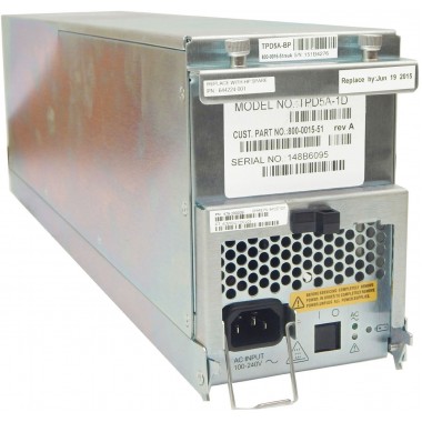 650W Power Supply Node E/F Class