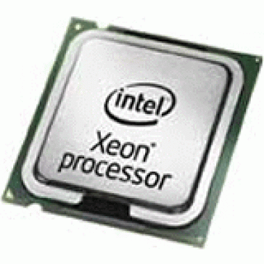 HP BL620C G7 E7-2850 CPU Kit Processor Upgrade