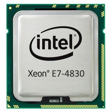 BL680C E7-4830 G7 CPU Kit Processor Upgrade