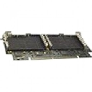 HP DL580G7/DL980G7 (E7) Memory Cartridge Server Expansion Board