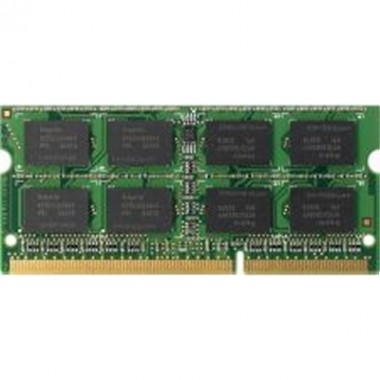 4GB 1RX4 PC3-12800R-11 Kit RAM Module