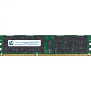 8GB 2Rx4 PC3L-10600R-9 Kit RAM Module