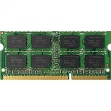 8GB 1RX4 PC3-12800R-11 Kit RAM Module