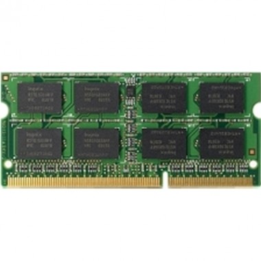 32GB 4Rx4 PC3L-10600L-9 Kit RAM Module