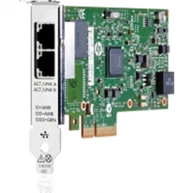 Ethernet 1GB 2P 361T Adapter Gigabit Card