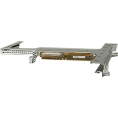 HP DL380/385GN 3 Slot PCIe Riser Kit Card